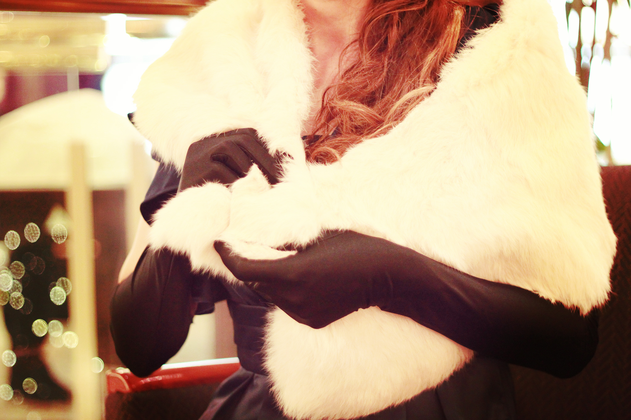 男性が離したくない女の身体性格特徴８選 他の女なんて眼中に入らない女とは ガールズコンテンツnews