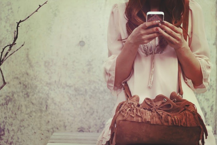 Line ライン で男性を夢中にさせる 本気で好きにさせる魔女テク5選 ガールズコンテンツnews