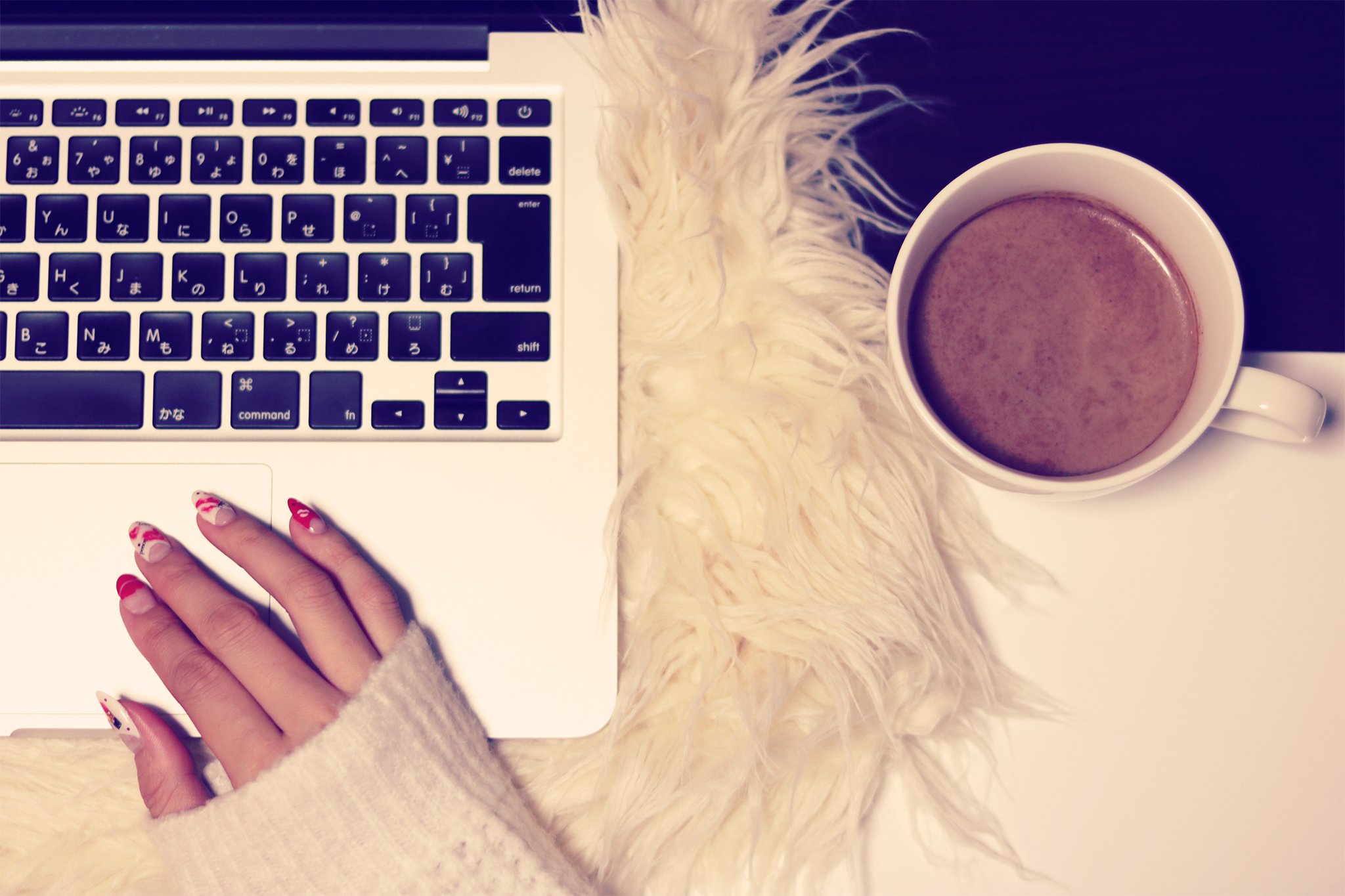 好きな人 男性 とインスタで繋がった時やってはいけないng投稿行動６選 ガールズコンテンツnews